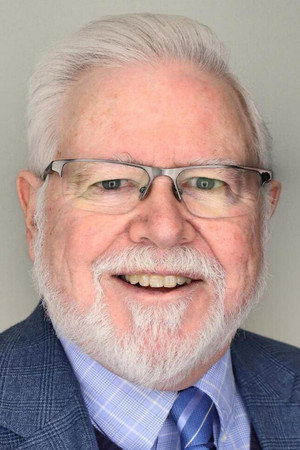 Dr. Philip A. Cunningham in ABC Primetime: Mel Gibson's Passion