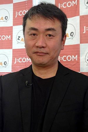 Seiki Chiba in History of Yakuza Conflict: Attack on the Leader