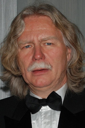 Fridrik Thor Fridriksson in The Boss of It All