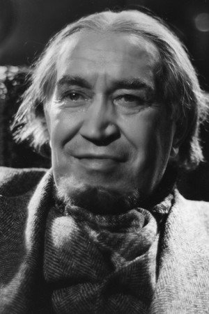 Eino Jurkka in Koskenlaskijan morsian