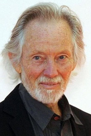 Klaus Voormann in No Hamburg, No Beatles