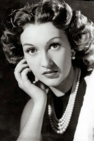 Amparo Rivelles in The Nail