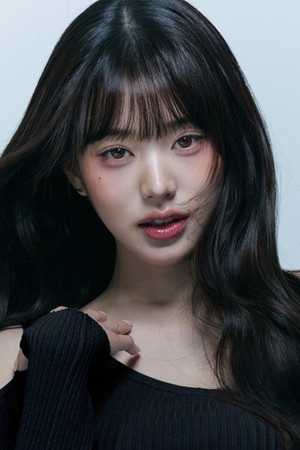 Jang Won-young in IVE THE 1ST WORLD TOUR in CINEMA
