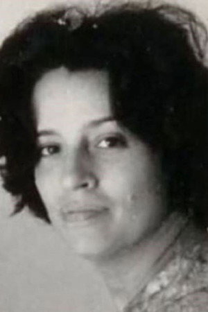 Letícia Parente in Preparação I