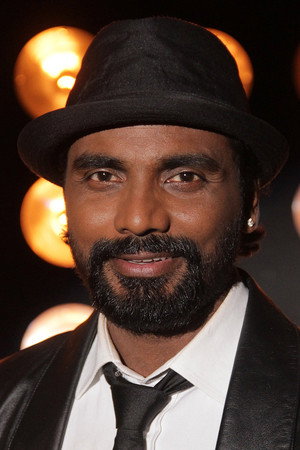 Remo D'Souza in Madgaon Express