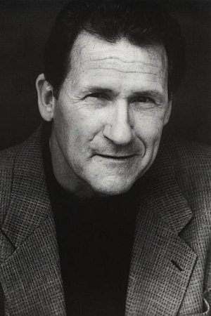 Art LaFleur in Lewis & Clark & George