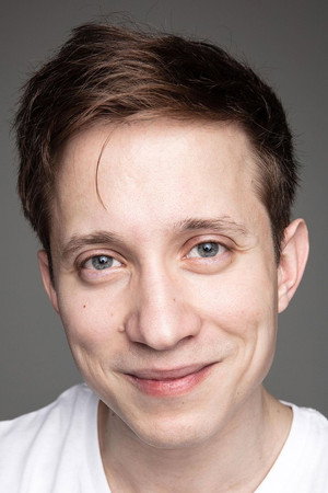 Evgeniy Mikheev in The Pilot  A Battle for Survival
