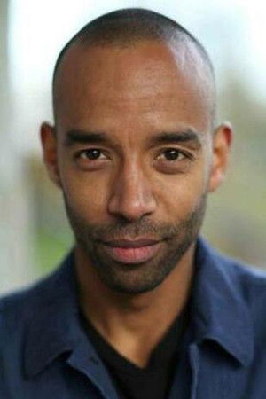 Kevin Harvey in Children of the Corn  Runaway