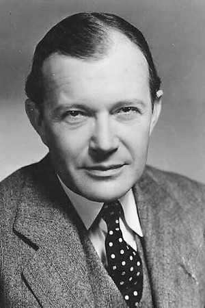 Willard Robertson in Range War