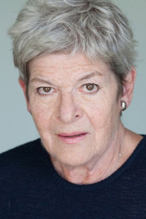 Elisabeth Orth in The Inheritors