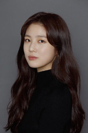 Shin So-hyeon in 1026: For a New World