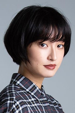 Mugi Kadowaki in Chiwawa-chan