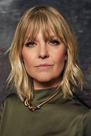 Ashley Jensen in Insane Fight Club II - This Time It’s Personal