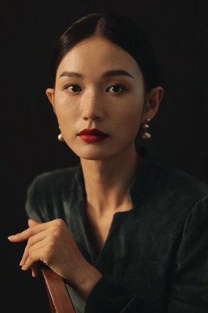 Shen Shiyu in Fourteen Days