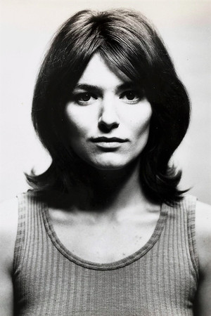 Serena Vergano in Circles