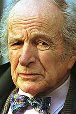 Mihajlo 'Bata' Paskaljević in The Magic Sword