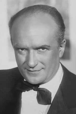 Jiří Steimar in Americký souboj