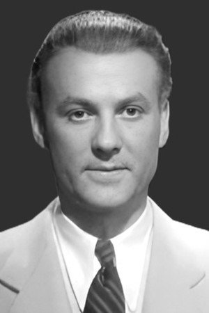 Raymond Rouleau in The Witches of Salem
