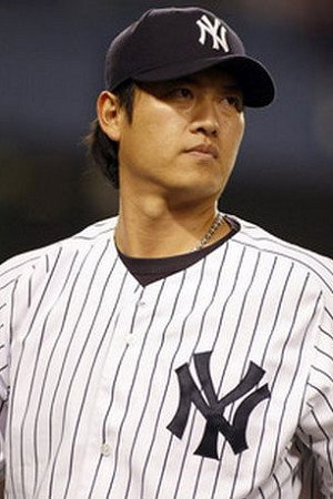 Chien-ming Wang in Late Life: The Chien-Ming Wang Story