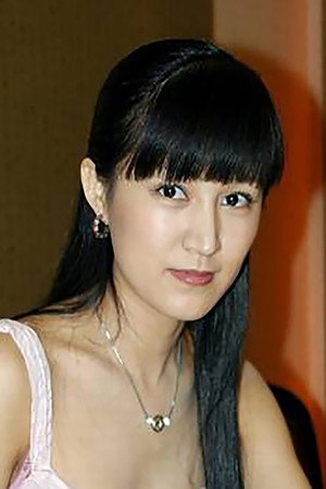 Lei Bao in Winter Vacation