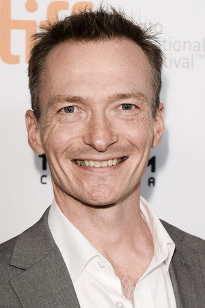 Stephen Bogaert in He Likes Guys