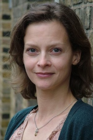 Julie Cox in 2036 Origin Unknown