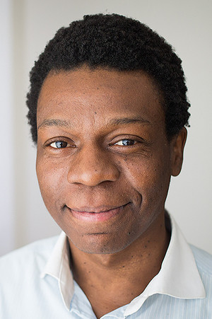 Alexandre Rodrigues in City of God