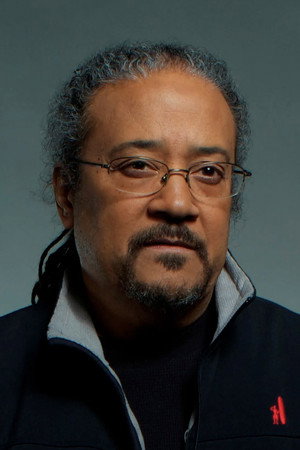 Ernest R. Dickerson in One Night in Vegas