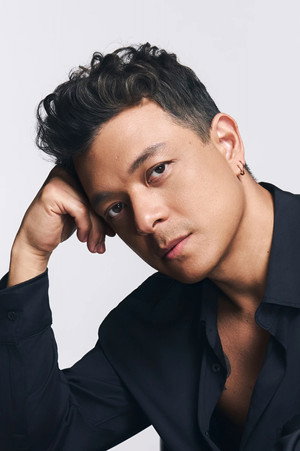 Jericho Rosales in Pacquiao: The Movie