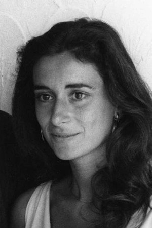 Enrica Maria Modugno in La scuola