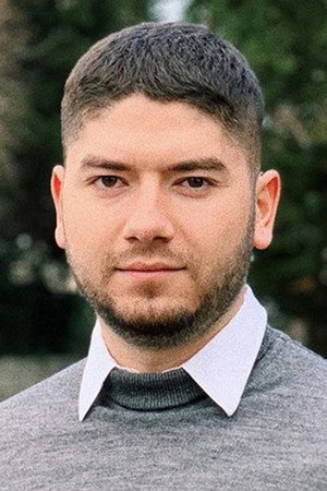 Atakan Özyurt in Enes Batur: Imagination or Reality?