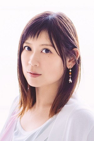 Ayaka in ayaka 10th Anniversary SUPER BEST TOUR