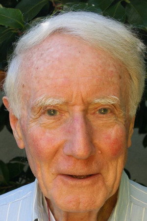 Peter Dale Scott in Invisible Empire: A New World Order Defined