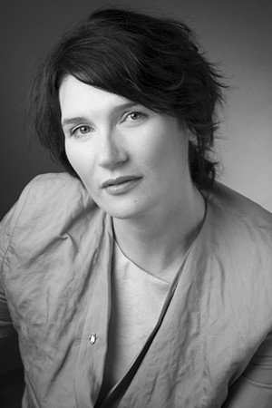 Valerie Edmond in Saving Grace