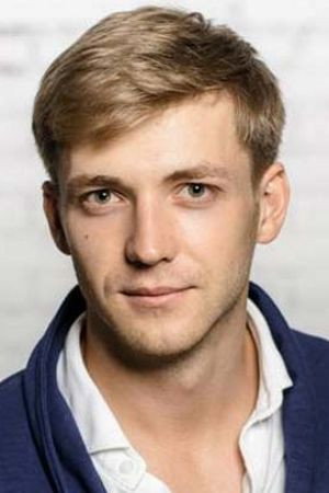 Timofey Karataev in My Husband's Wife