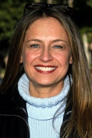 Jeannie Elias in A Matter of Sex