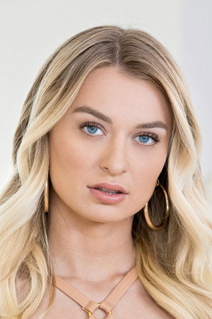 Natalia Starr in Date My Porn Star