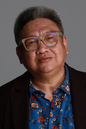 Erik Matti in Sine, Laging Kasama