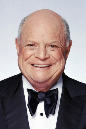 Don Rickles in Casino