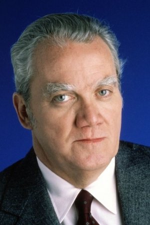 Kenneth McMillan in Cat s Eye
