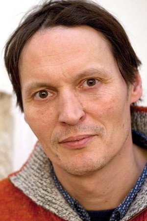 Quirin Bäumler in Mischief