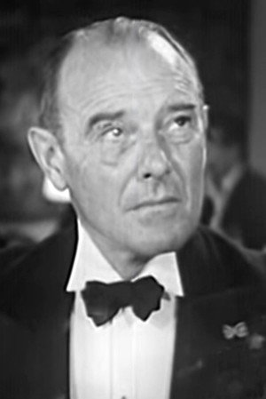 Wilhelm von Brincken in Inside the Lines