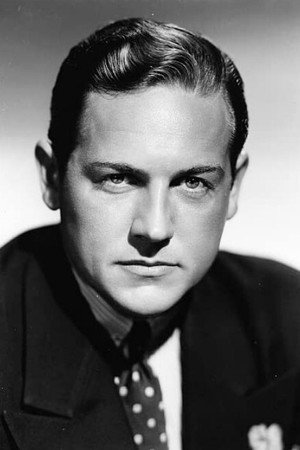Robert Allen in I'll Love You Always