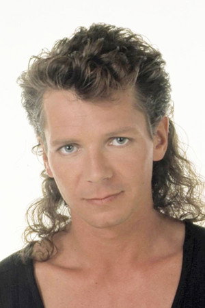 Iva Davies in Icehouse - 40 Years Live Roche Estate Full Concert
