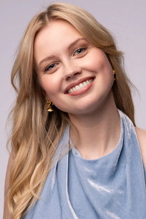 Angourie Rice in The Nice Guys