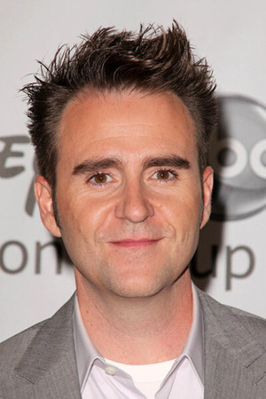Christopher Moynihan in For Your Consideration