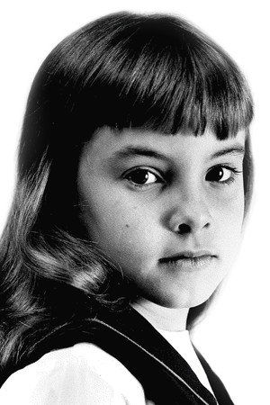 Tracy Stratford in A Charlie Brown Christmas