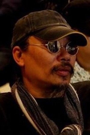 Johnnie Kong in A Chinese Odyssey Part One: Pandora's Box