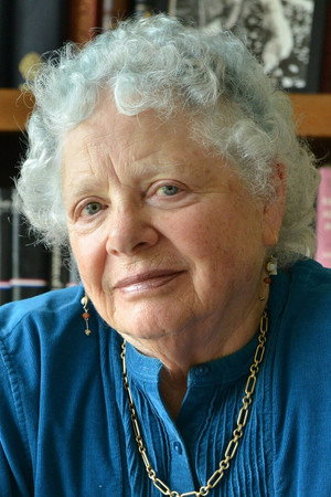Anne Bernays in Propaganda: Engineering Consent