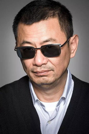 Wong Kar-Wai in Hong Kong Stories
